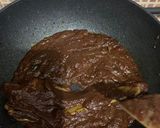 Foto langkah ke 2 dari resep Rawon.