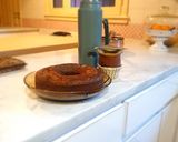 Foto del paso 3 de la receta: Carrot Cake