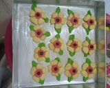 Foto langkah ke 4 dari resep Kuker susu simple dan praktis.