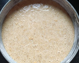 Foto del paso 4 de la receta: Bizcocho de galletas María