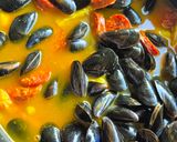 Une image de l'étape 4 de Paella maison en cocotte 😃.