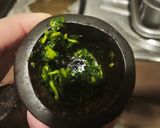 Foto del paso 1 de la receta Salsa kebab casera