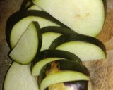 Foto langkah ke 1 dari resep Purple Crispy.