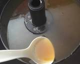 Pineapple Jelly recipe step 1 photo