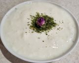 عکس مرحله 7 از دستور ماست خانگی فوری