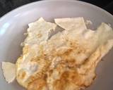 Omlate recipe step 3 photo