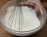 Kapros káposztafőzelék recept fázis 8 fotója