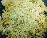 मसाला गुड (Masala Gud recipe in Hindi) रेसिपी चरण 1 फोटो