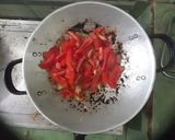 Foto langkah ke 3 dari resep Sardine Ikan Pindang.