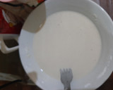 Foto langkah ke 7 dari resep Tahu isi bihun.