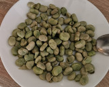 Foto del paso 2 de la receta: Habas a la Mallorquina
