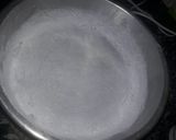 Foto del paso 1 de la receta: Cheesekake sin tacc