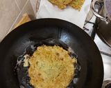 Rose kacsamell vörösboros párolt káposzta, cukkinkröszti, sütőtök recept fázis 3 fotója