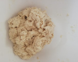 Foto del paso 3 de la receta: Pizza de chistorra