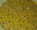 Foto del paso 4 de la receta: Ají de gallina