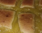 Foto del paso 3 de la receta: Torta matera🧉🧉!!