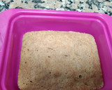 Foto del paso 7 de la receta: Pan de plátano
