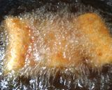 Foto langkah ke 6 dari resep Risoles Mayo.