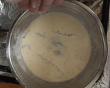 Foto del paso 3 de la receta: Pescado Frito con Ensalada Surtida