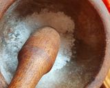 Foto del paso 2 de la receta: Revuelto 3 Colores