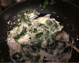 Bolognai reveláció recept fázis 3 fotója