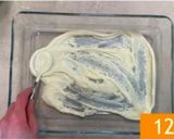 Foto del passaggio 11 della ricetta Tiramisù