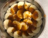 Une image de l'étape 4 de Banoffee.