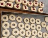 صورة لخطوة 1 من وصفة صابلي رائع 🥯