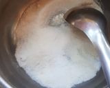 Foto langkah ke 2 dari resep Puding mangga vla susu.