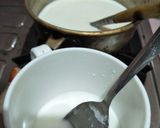 Foto langkah ke 2 dari resep Stup Roti Tawar.