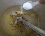 Foto langkah ke 4 dari resep Sup Manten.