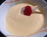 西式糕點：提拉米蘇（簡單免烤版）的食譜步驟3照片