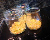 Foto del paso 1 de la receta: Cheesecake fit🍰