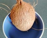 Foto del passaggio 4 della ricetta Torta "Batida" di Mari Na🏝️🥥🍹