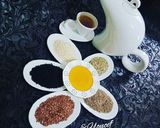 صورة لخطوة 6 من وصفة خلطات لتعزيز المناعة 💚