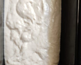 மில்க் பிரெட் (Milk bread) ரெசிபி ஸ்டேப் 5 புகைப்படம்