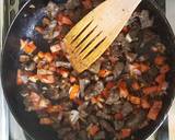 Maini Fry recipe step 5 photo