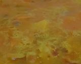 Foto langkah ke 7 dari resep Soto Daging Madura.