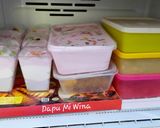 Foto langkah ke 6 dari resep 109. Ice Cream.