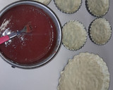 Foto del paso 4 de la receta: Pastafrola sin Manteca y sin Huevos