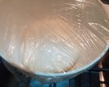 Foto del paso 5 de la receta: PrePizzas para freezar con levadura en polvo con Masa Madre