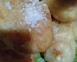 Foto langkah ke 4 dari resep Maruya Filipina || Pisang Goreng Filipina.