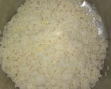 অল্প সময়ের প্রস্তুত বিরিয়ানি(alpo somoyer biriyani recipe in Bengali) রেসিপি ধাপ - 2 ছবি
