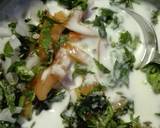 Tomato Oinon Raita 1 recipe step 4 photo