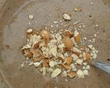 Wheat flour Chocolate Cake with milk (eggless) recipe step 4 photo