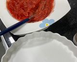 Foto del paso 4 de la receta: Pasta frola (No falla! Crandon)