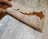 Foto del paso 7 de la receta: Rapiditas integrales