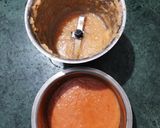 પનીર બટર મસાલા(paneer butter masala recipe in Gujarati) રેસીપી સ્ટેપ1ફોટો
