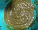 Foto del paso 3 de la receta: Ñoquis de verduras y Nestum para bebés