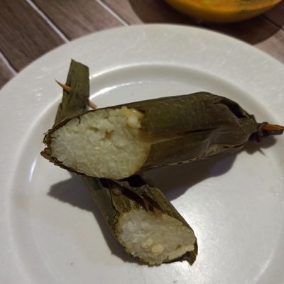 Langkah 4